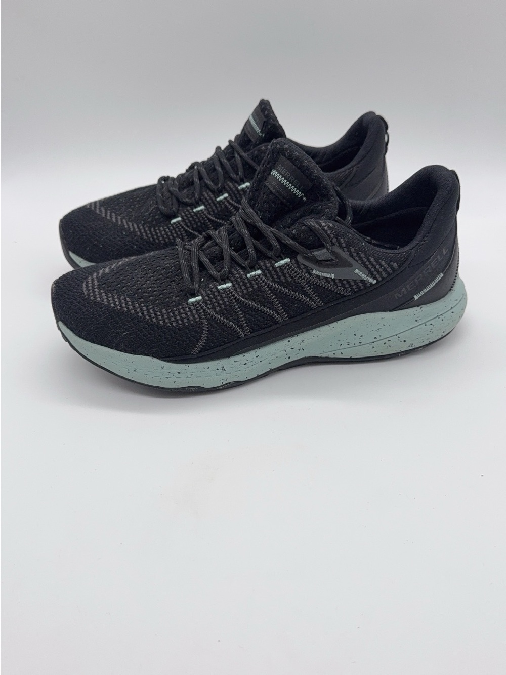 Merrell Bravada 2 Waterproof  size w9